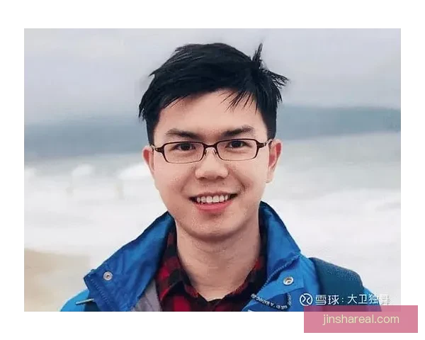 奇才队为愚人节玩笑道歉 承认处理不当并承诺补偿球迷